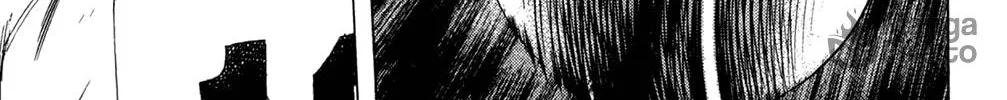Read Rookies chapter 202 image 19 on Lezhin