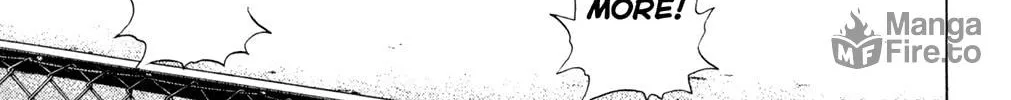 Read Rookies chapter 202 image 23 on Lezhin