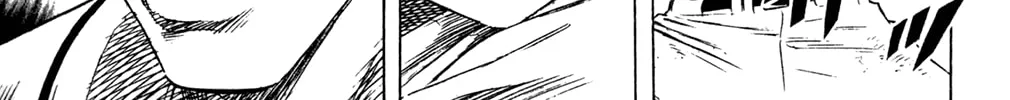Read Rookies chapter 202 image 27 on Lezhin