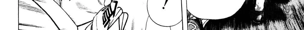 Read Rookies chapter 202 image 29 on Lezhin