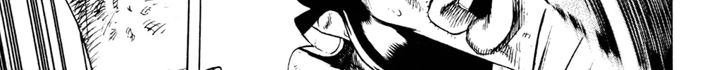 Read Rookies chapter 202 image 31 on Lezhin