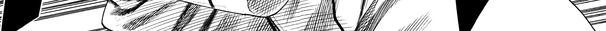 Read Rookies chapter 202 image 33 on Lezhin