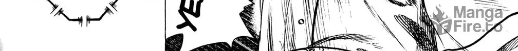 Read Rookies chapter 202 image 5 on Lezhin