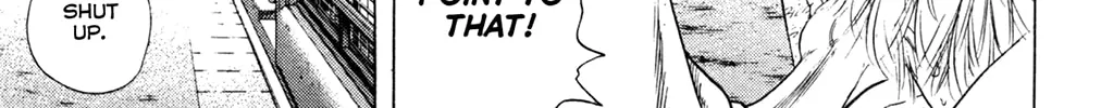 Read Rookies chapter 202 image 7 on Lezhin