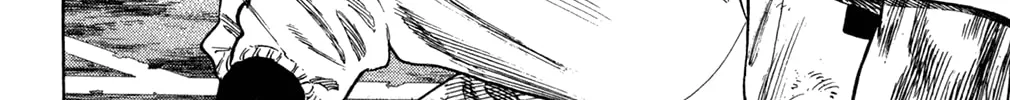 Read Rookies chapter 203 image 1 on Lezhin