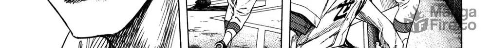 Read Rookies chapter 203 image 11 on Lezhin
