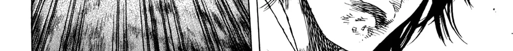 Read Rookies chapter 203 image 13 on Lezhin