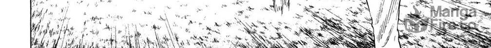 Read Rookies chapter 203 image 17 on Lezhin