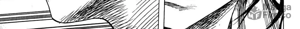 Read Rookies chapter 203 image 19 on Lezhin