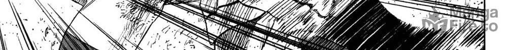 Read Rookies chapter 203 image 23 on Lezhin