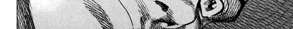 Read Rookies chapter 203 image 25 on Lezhin