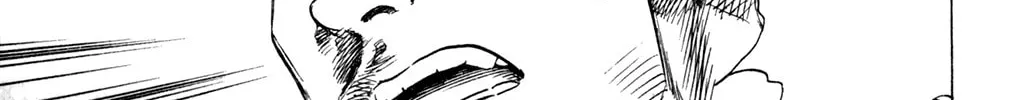 Read Rookies chapter 203 image 27 on Lezhin