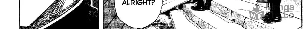 Read Rookies chapter 203 image 29 on Lezhin