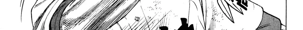 Read Rookies chapter 203 image 3 on Lezhin