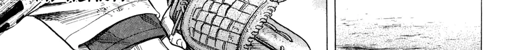 Read Rookies chapter 203 image 31 on Lezhin