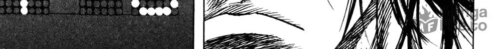 Read Rookies chapter 203 image 35 on Lezhin
