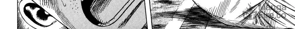 Read Rookies chapter 203 image 5 on Lezhin