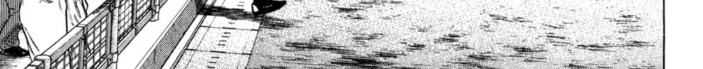 Read Rookies chapter 203 image 7 on Lezhin
