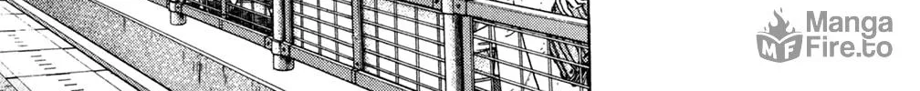 Read Rookies chapter 204 image 11 on Lezhin