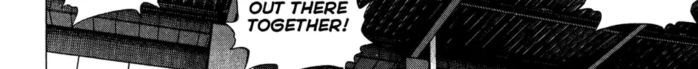 Read Rookies chapter 204 image 13 on Lezhin