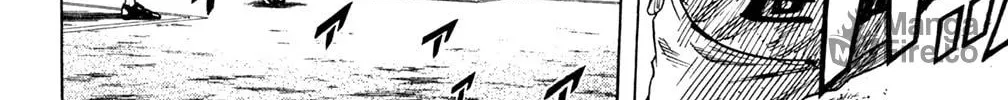 Read Rookies chapter 204 image 17 on Lezhin