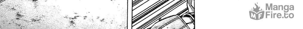 Read Rookies chapter 204 image 23 on Lezhin