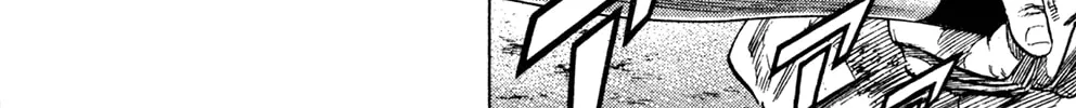 Read Rookies chapter 204 image 25 on Lezhin