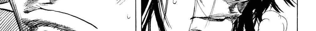 Read Rookies chapter 204 image 27 on Lezhin