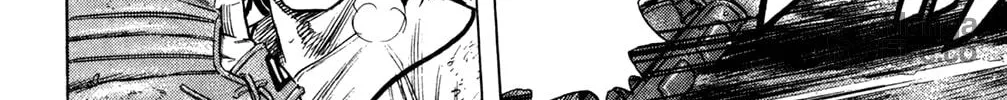 Read Rookies chapter 204 image 29 on Lezhin