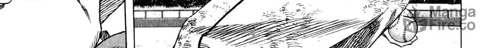 Read Rookies chapter 204 image 35 on Lezhin