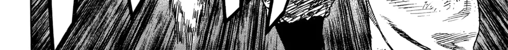 Read Rookies chapter 204 image 37 on Lezhin