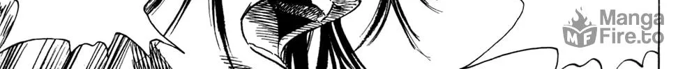 Read Rookies chapter 204 image 39 on Lezhin
