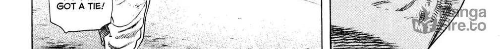 Read Rookies chapter 204 image 5 on Lezhin