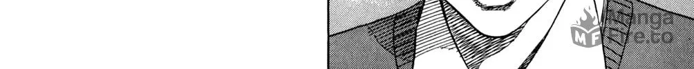 Read Rookies chapter 204 image 9 on Lezhin