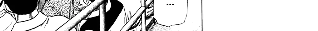 Read Rookies chapter 205 image 1 on Lezhin
