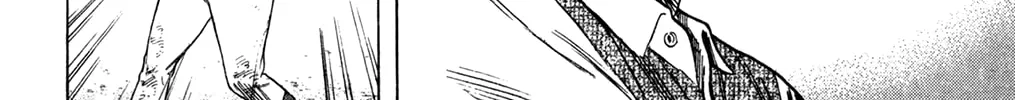 Read Rookies chapter 205 image 15 on Lezhin