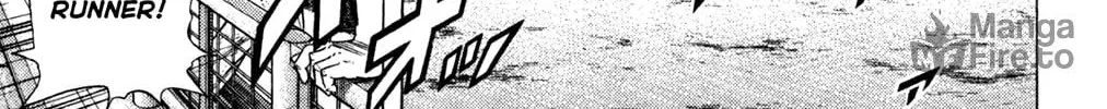 Read Rookies chapter 205 image 17 on Lezhin