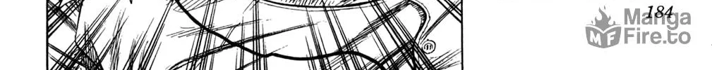 Read Rookies chapter 205 image 19 on Lezhin
