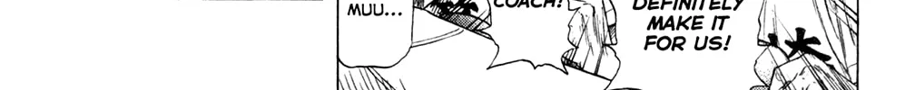 Read Rookies chapter 205 image 21 on Lezhin