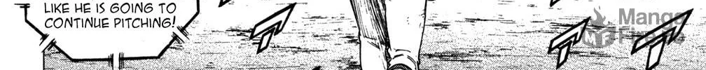 Read Rookies chapter 205 image 23 on Lezhin