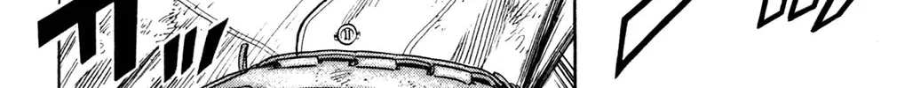 Read Rookies chapter 205 image 3 on Lezhin