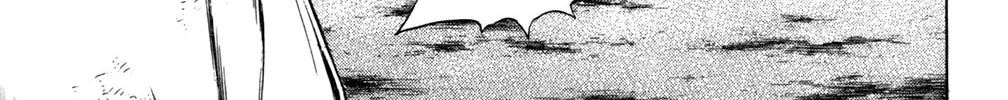 Read Rookies chapter 205 image 33 on Lezhin