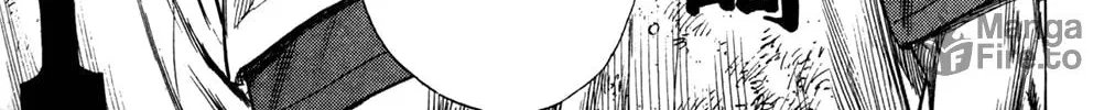 Read Rookies chapter 205 image 5 on Lezhin