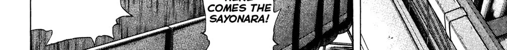 Read Rookies chapter 205 image 7 on Lezhin