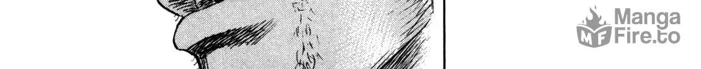 Read Rookies chapter 206 image 19 on Lezhin