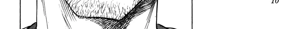 Read Rookies chapter 206 image 21 on Lezhin