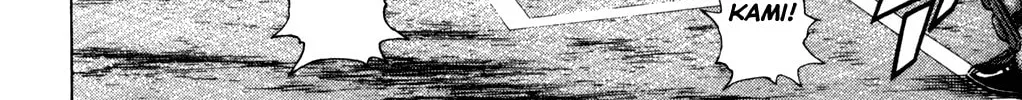 Read Rookies chapter 206 image 25 on Lezhin