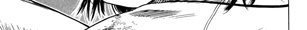 Read Rookies chapter 206 image 27 on Lezhin