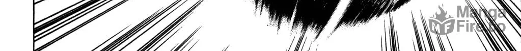 Read Rookies chapter 206 image 29 on Lezhin