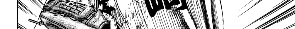 Read Rookies chapter 206 image 37 on Lezhin